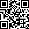 https://khabaronline.ir/x8yhq