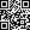 https://khabaronline.ir/x4Yzg