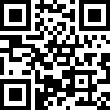 https://khabaronline.ir/xjw8B