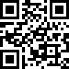 https://khabaronline.ir/x7nMY