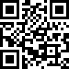 https://khabaronline.ir/x6z5L
