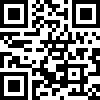 https://khabaronline.ir/xhLBs