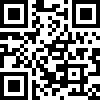 https://khabaronline.ir/x4Q5R