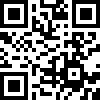 https://khabaronline.ir/x4vt6