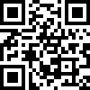 https://khabaronline.ir/xj7M9