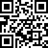 https://khabaronline.ir/xmC5x