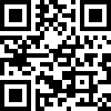 https://khabaronline.ir/x5ZBQ