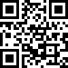 https://khabaronline.ir/xkVmd