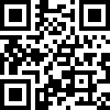 https://khabaronline.ir/xq95Q