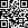 https://khabaronline.ir/x88WR