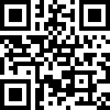 https://khabaronline.ir/xjj8