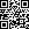 https://khabaronline.ir/xpmp4