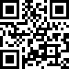 https://khabaronline.ir/xpjwv