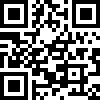 https://khabaronline.ir/x5HBt