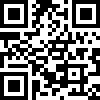 https://khabaronline.ir/xdPkt