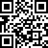 https://khabaronline.ir/xgNrG