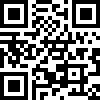 https://khabaronline.ir/xnys3