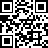 https://khabaronline.ir/xmC2s