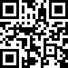 https://khabaronline.ir/xp2cB
