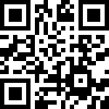 https://khabaronline.ir/xJ4L