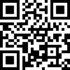 https://khabaronline.ir/xnBXs
