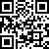 https://khabaronline.ir/x4zs3