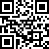 https://khabaronline.ir/xm4qr