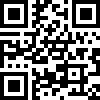 https://khabaronline.ir/xn7ZQ
