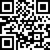https://khabaronline.ir/xn8Cg