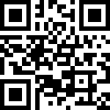 https://khabaronline.ir/xrgZ