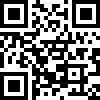 https://khabaronline.ir/xmftZ