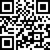 https://khabaronline.ir/xhxP3