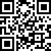 https://khabaronline.ir/x65Kr