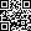 https://khabaronline.ir/xgBR4