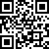https://khabaronline.ir/xj7cr