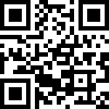 https://khabaronline.ir/x7Qmg