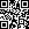 https://khabaronline.ir/xnDcn