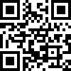 https://khabaronline.ir/xmkTw