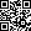 https://khabaronline.ir/xnn5n
