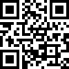 https://khabaronline.ir/xnKY7