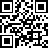 https://khabaronline.ir/x8qRt