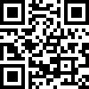 https://khabaronline.ir/xpS6S