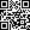https://khabaronline.ir/xmRtf