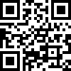 https://khabaronline.ir/xgPGm
