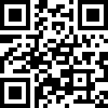 https://khabaronline.ir/x3D5C