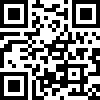 https://khabaronline.ir/x5W4J