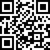 https://khabaronline.ir/x6w4t