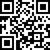 https://khabaronline.ir/x7YMv