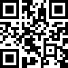 https://khabaronline.ir/xkmGM