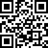 https://khabaronline.ir/xqmsD